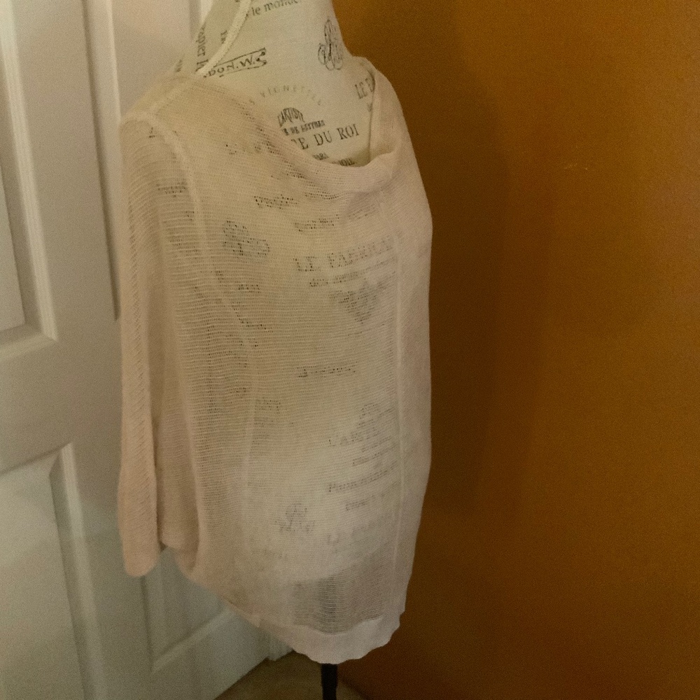 Allsaints Top